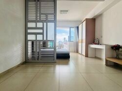 The Interweave (D12), Apartment #485467861